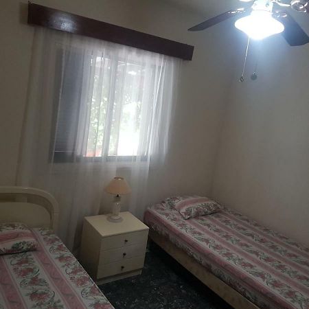 Sandy Beach Apartment 3 فوروكليني المظهر الخارجي الصورة