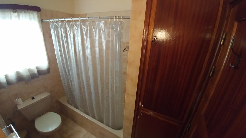 Sandy Beach Apartment 3 فوروكليني المظهر الخارجي الصورة