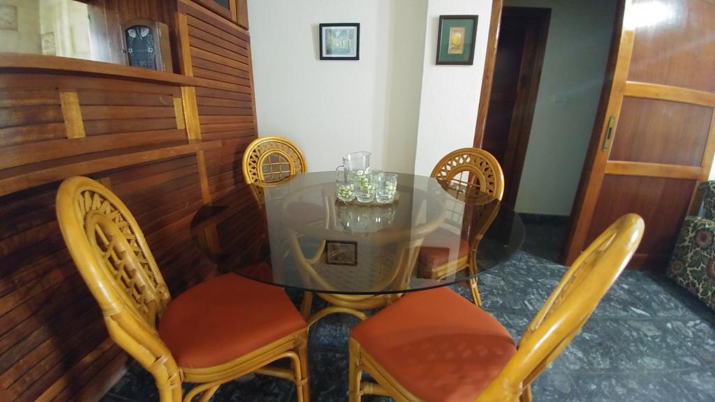 Sandy Beach Apartment 3 فوروكليني المظهر الخارجي الصورة