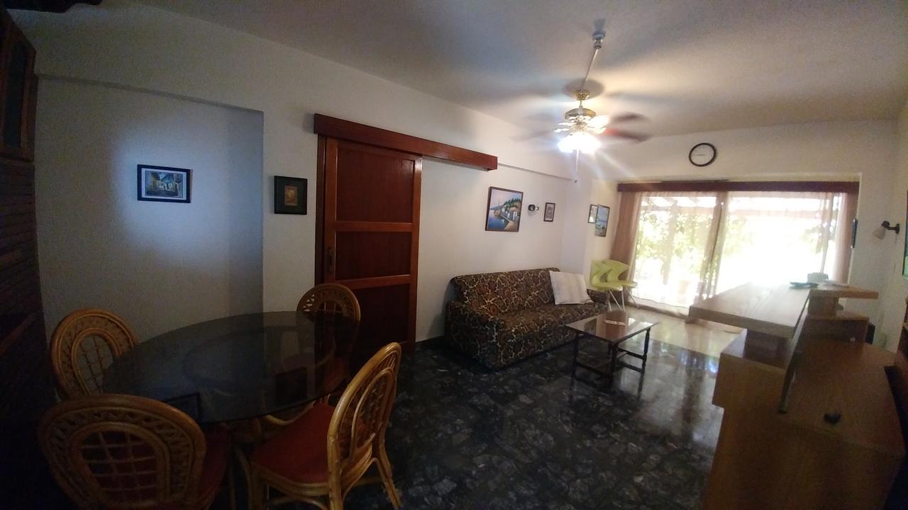 Sandy Beach Apartment 3 فوروكليني المظهر الخارجي الصورة