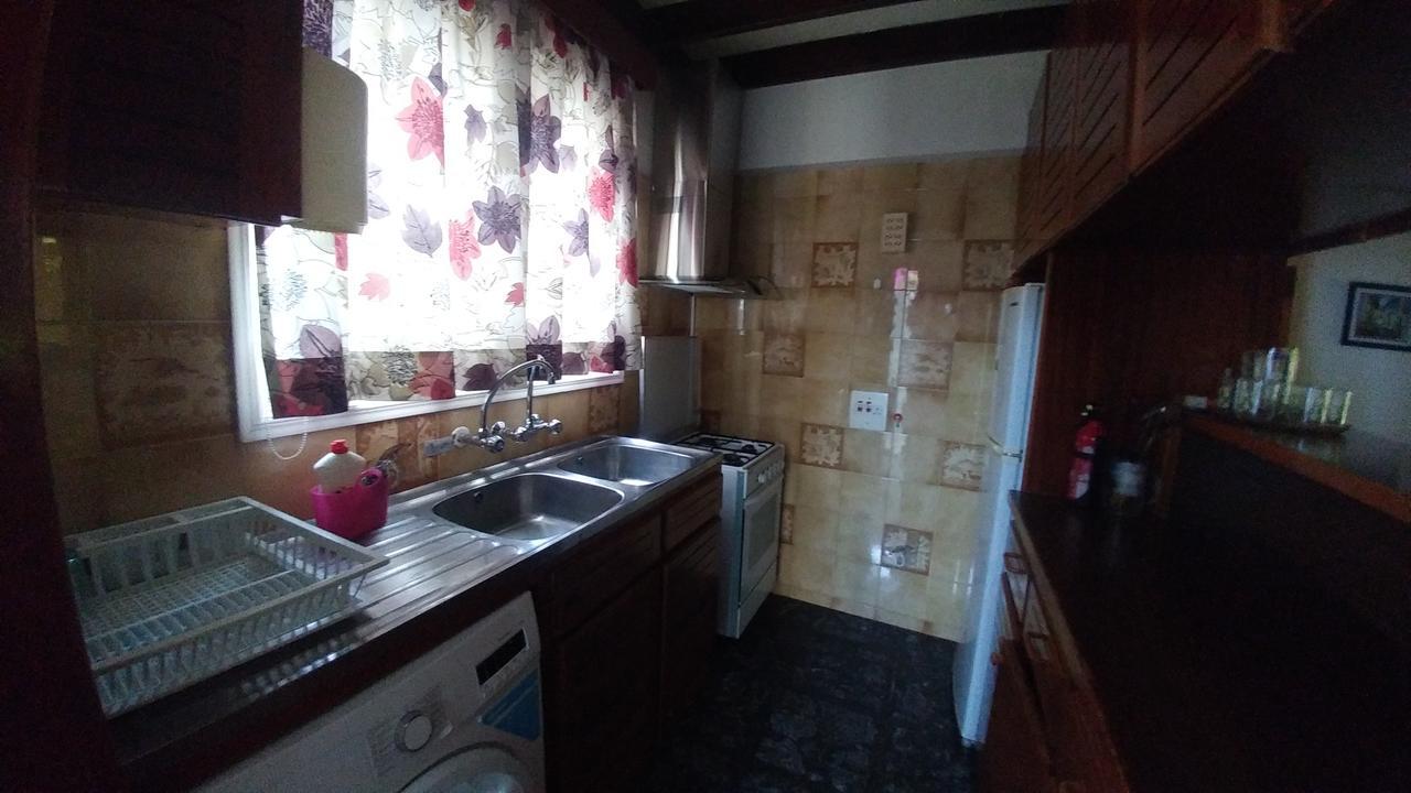 Sandy Beach Apartment 3 فوروكليني المظهر الخارجي الصورة